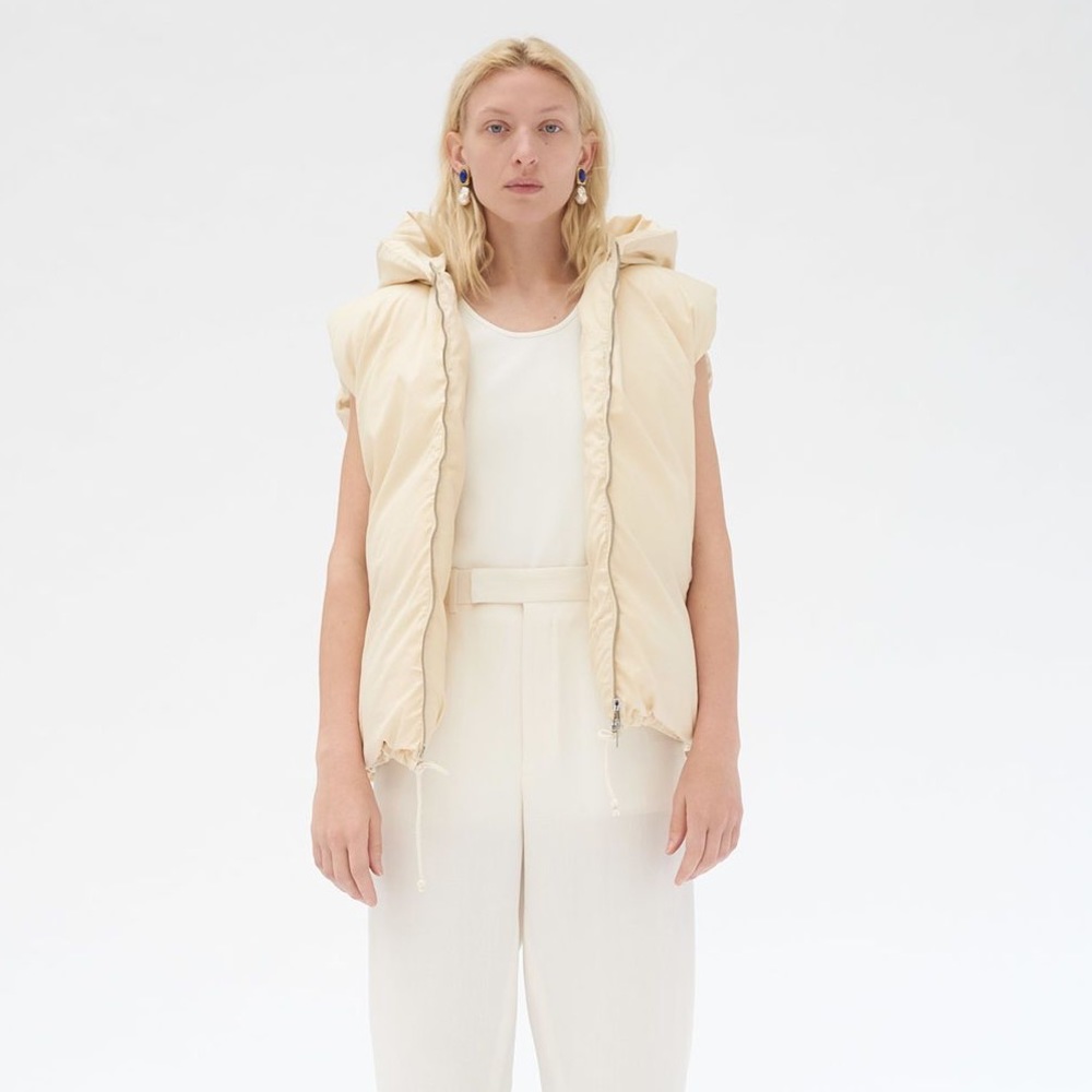 CELINE Vest